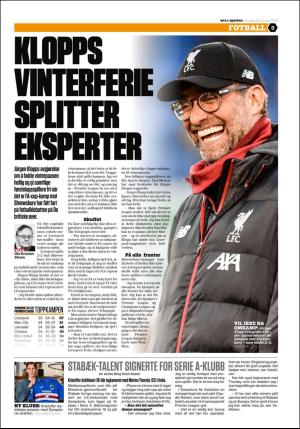 verdensgang_sporten-20200129_000_00_00_005.pdf
