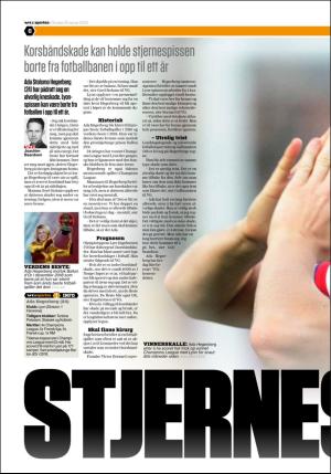 verdensgang_sporten-20200129_000_00_00_006.pdf