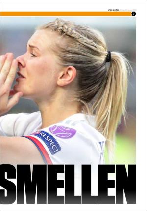 verdensgang_sporten-20200129_000_00_00_007.pdf