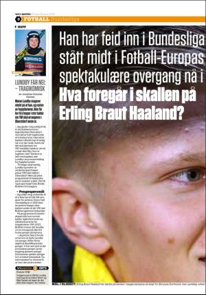 verdensgang_sporten-20200129_000_00_00_008.pdf