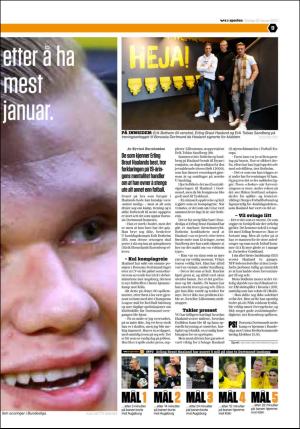 verdensgang_sporten-20200129_000_00_00_009.pdf
