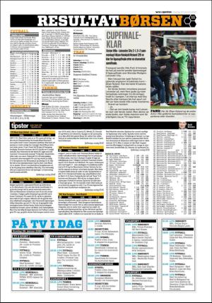 verdensgang_sporten-20200129_000_00_00_011.pdf