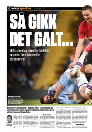 verdensgang_sporten-20200130_000_00_00_002.pdf