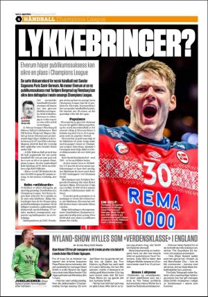 verdensgang_sporten-20200130_000_00_00_004.pdf