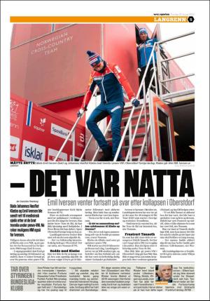 verdensgang_sporten-20200130_000_00_00_005.pdf