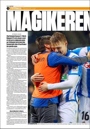 verdensgang_sporten-20200130_000_00_00_006.pdf