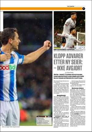 verdensgang_sporten-20200130_000_00_00_007.pdf