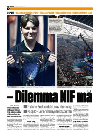 verdensgang_sporten-20200130_000_00_00_008.pdf