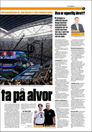 verdensgang_sporten-20200130_000_00_00_009.pdf