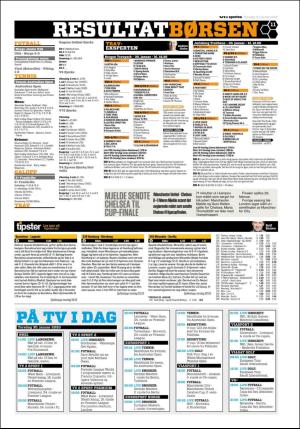 verdensgang_sporten-20200130_000_00_00_011.pdf