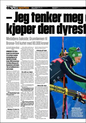verdensgang_sporten-20200131_000_00_00_002.pdf