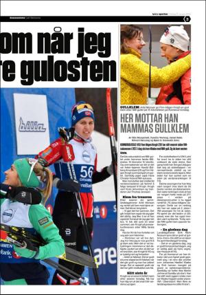 verdensgang_sporten-20200131_000_00_00_003.pdf