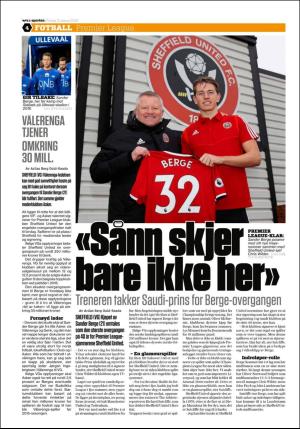 verdensgang_sporten-20200131_000_00_00_004.pdf