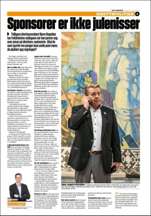 verdensgang_sporten-20200131_000_00_00_005.pdf