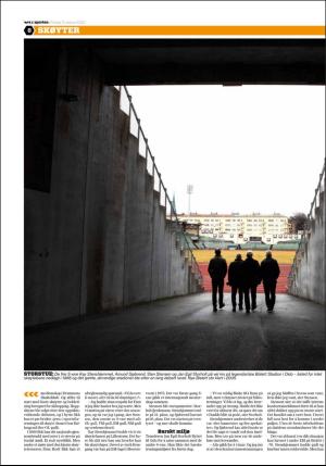 verdensgang_sporten-20200131_000_00_00_008.pdf