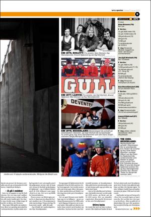 verdensgang_sporten-20200131_000_00_00_009.pdf
