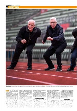 verdensgang_sporten-20200131_000_00_00_010.pdf