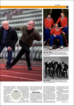 verdensgang_sporten-20200131_000_00_00_011.pdf