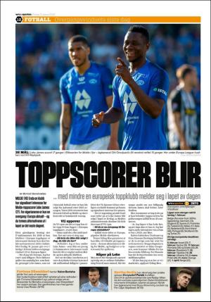verdensgang_sporten-20200131_000_00_00_012.pdf
