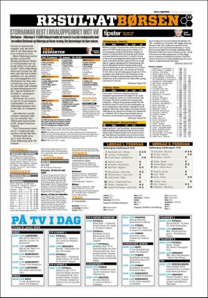 verdensgang_sporten-20200131_000_00_00_013.pdf