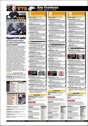 verdensgang_sporten-20200131_000_00_00_014.pdf