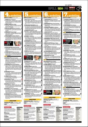 verdensgang_sporten-20200131_000_00_00_015.pdf