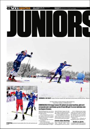 verdensgang_sporten-20200201_000_00_00_002.pdf