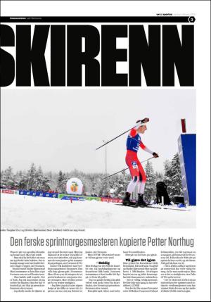 verdensgang_sporten-20200201_000_00_00_003.pdf