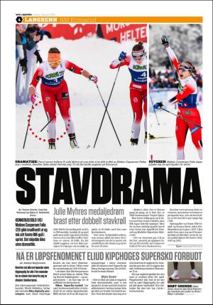 verdensgang_sporten-20200201_000_00_00_004.pdf