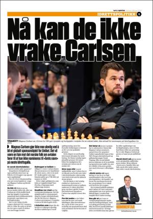 verdensgang_sporten-20200201_000_00_00_005.pdf