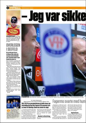 verdensgang_sporten-20200201_000_00_00_006.pdf