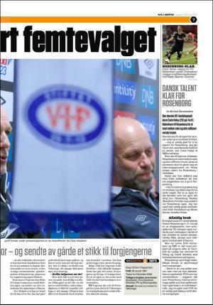 verdensgang_sporten-20200201_000_00_00_007.pdf