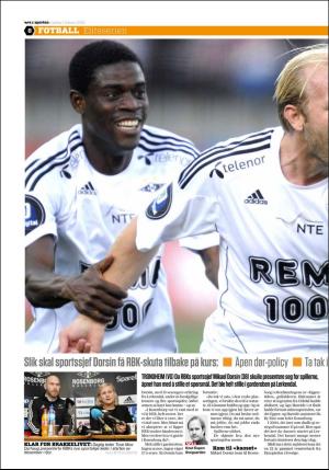 https://www.buyandread.com/static/thumbnail/verdensgang_sporten/2020/02/01/verdensgang_sporten-20200201_000_00_00_008.jpg