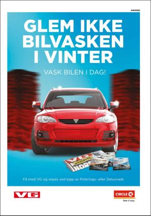 verdensgang_sporten-20200201_000_00_00_011.pdf