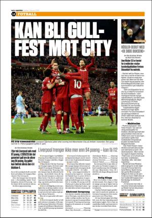 verdensgang_sporten-20200201_000_00_00_012.pdf