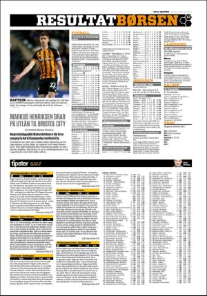 verdensgang_sporten-20200201_000_00_00_013.pdf