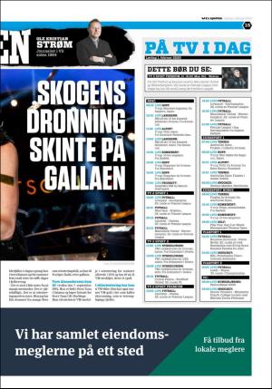 verdensgang_sporten-20200201_000_00_00_015.pdf