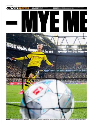 verdensgang_sporten-20200202_000_00_00_002.pdf