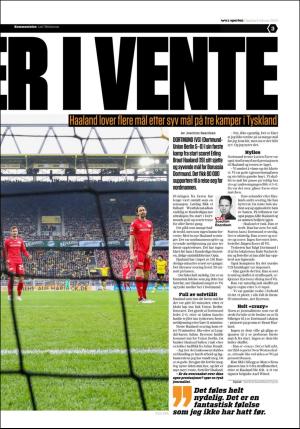 verdensgang_sporten-20200202_000_00_00_003.pdf
