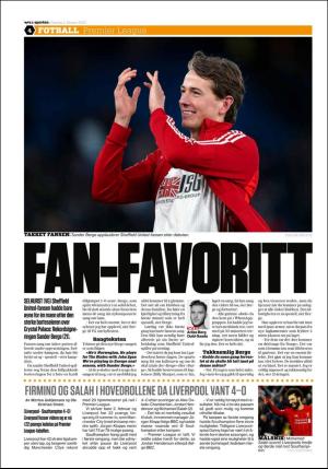 verdensgang_sporten-20200202_000_00_00_004.pdf