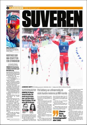 verdensgang_sporten-20200202_000_00_00_008.pdf