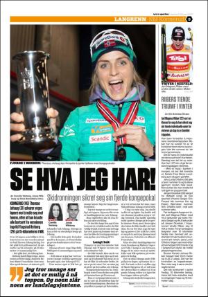verdensgang_sporten-20200202_000_00_00_009.pdf