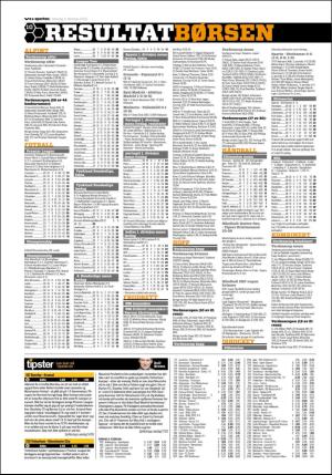 verdensgang_sporten-20200202_000_00_00_010.pdf