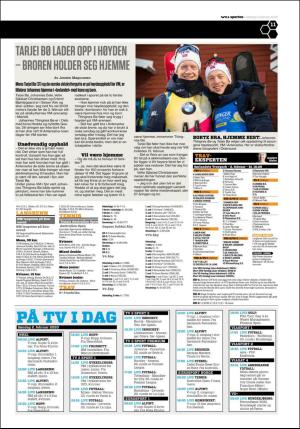 verdensgang_sporten-20200202_000_00_00_011.pdf