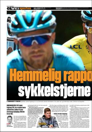 verdensgang_sporten-20200203_000_00_00_002.pdf