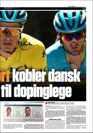 verdensgang_sporten-20200203_000_00_00_003.pdf