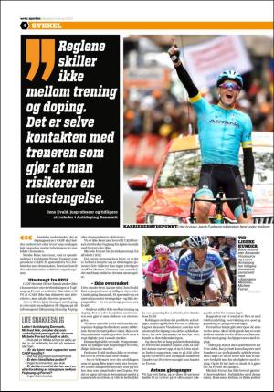 verdensgang_sporten-20200203_000_00_00_004.pdf