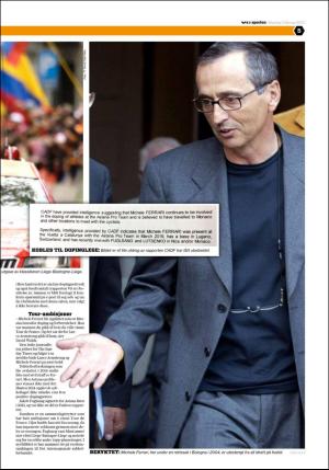 verdensgang_sporten-20200203_000_00_00_005.pdf