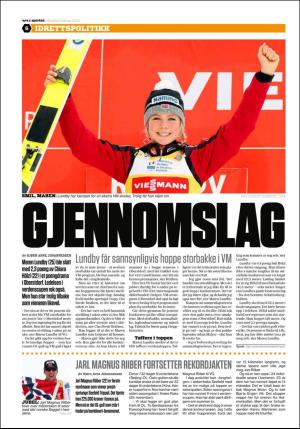 verdensgang_sporten-20200203_000_00_00_006.pdf