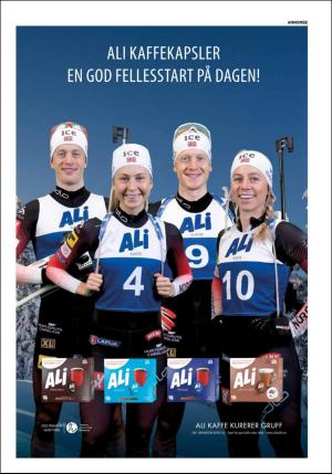 verdensgang_sporten-20200203_000_00_00_007.pdf